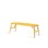 Benk My sh 46 cm