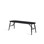 Benk My sh 46 cm