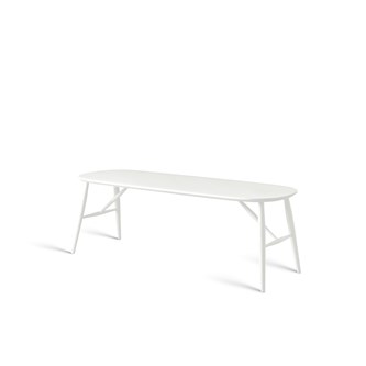 Benk My sh 46 cm
