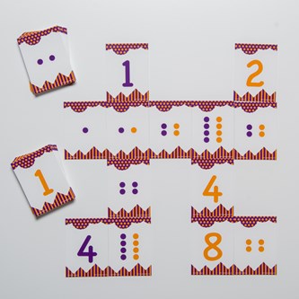 Dobbelt trøbbel til 10