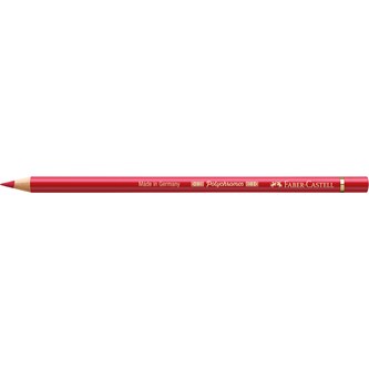 Fargeblyant Faber Castell 6 stk