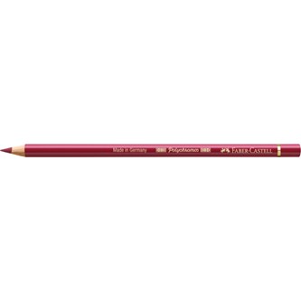 Fargeblyant Faber Castell 6 stk