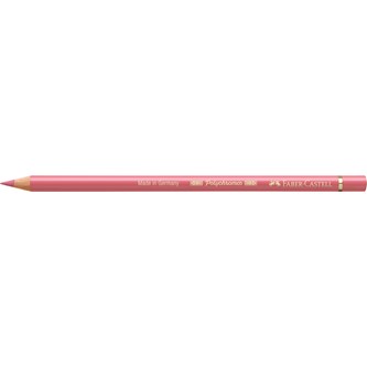 Fargeblyant Faber Castell 6 stk