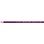 Fargeblyant Faber Castell 6 stk