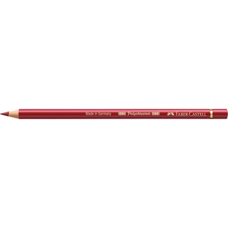 Fargeblyant Faber Castell 6 stk