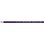 Fargeblyant Faber Castell 6 stk