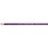 Fargeblyant Faber Castell 6 stk