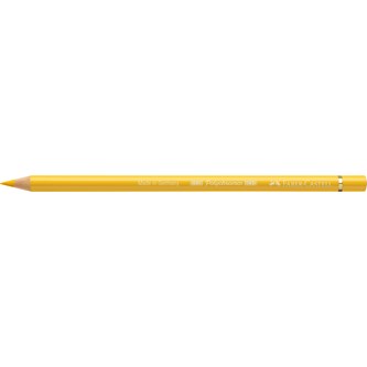 Fargeblyant Faber Castell 6 stk