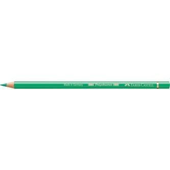 Fargeblyant Faber Castell 6 stk