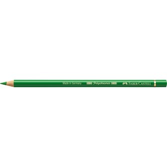 Fargeblyant Faber Castell 6 stk
