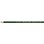 Fargeblyant Faber Castell 6 stk