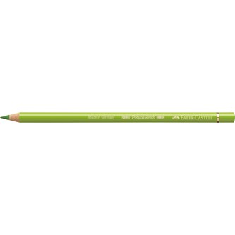 Fargeblyant Faber Castell 6 stk