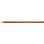 Fargeblyant Faber Castell 6 stk