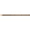 Fargeblyant Faber Castell 6 stk