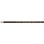 Fargeblyant Faber Castell 6 stk