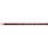 Fargeblyant Faber Castell 6 stk