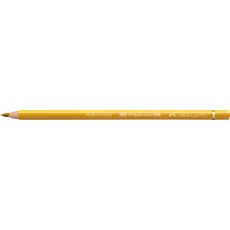 Fargeblyant Faber Castell 6 stk