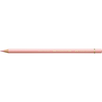 Fargeblyant Faber Castell 6 stk