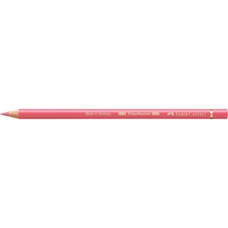 Fargeblyant Faber Castell 6 stk