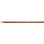Fargeblyant Faber Castell 6 stk