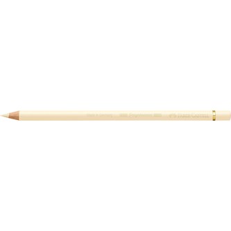 Fargeblyant Faber Castell 6 stk