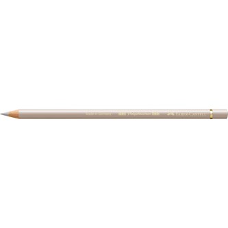 Fargeblyant Faber Castell 6 stk
