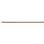 Fargeblyant Faber Castell 6 stk
