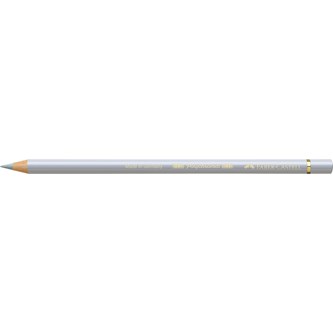 Fargeblyant Faber Castell 6 stk