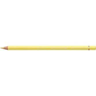Fargeblyant Faber Castell 6 stk