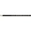 Fargeblyant Faber Castell 6 stk