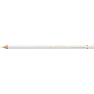 Fargeblyant Faber Castell 6 stk