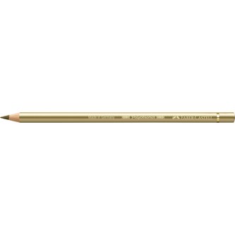 Fargeblyant Faber Castell 6 stk