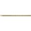 Fargeblyant Faber Castell 6 stk