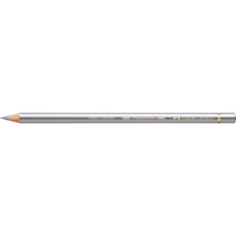 Fargeblyant Faber Castell 6 stk