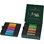 Dobbelspisstusjer Faber Castell 20 stk