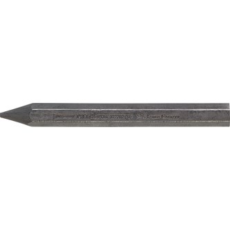 Grafittstift Faber Castell 12 stk