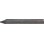 Grafittstift Faber Castell 12 stk