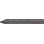 Grafittstift Faber Castell 12 stk