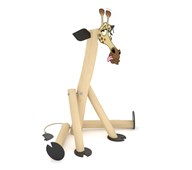 ROBINIA sjiraff 1322