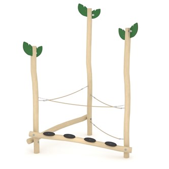 ROBINIA balansebane 1229