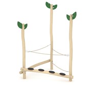 ROBINIA balansebane 1229