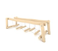 ROBINIA bevegelig bro 1286