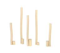 ROBINIA balansestolper 1261