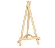 ROBINIA balanse tipi 1289