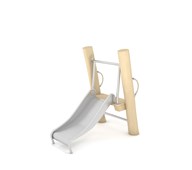 ROBINIA sklie 1290