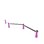 Workout balanse og styrke 2316