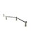 Workout balanse og styrke 2316