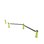 Workout balanse og styrke 2316