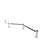 Workout balanse og styrke 2316