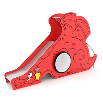 SOLO sklie drage 0826